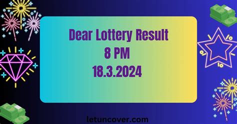 west bengal lottery result old